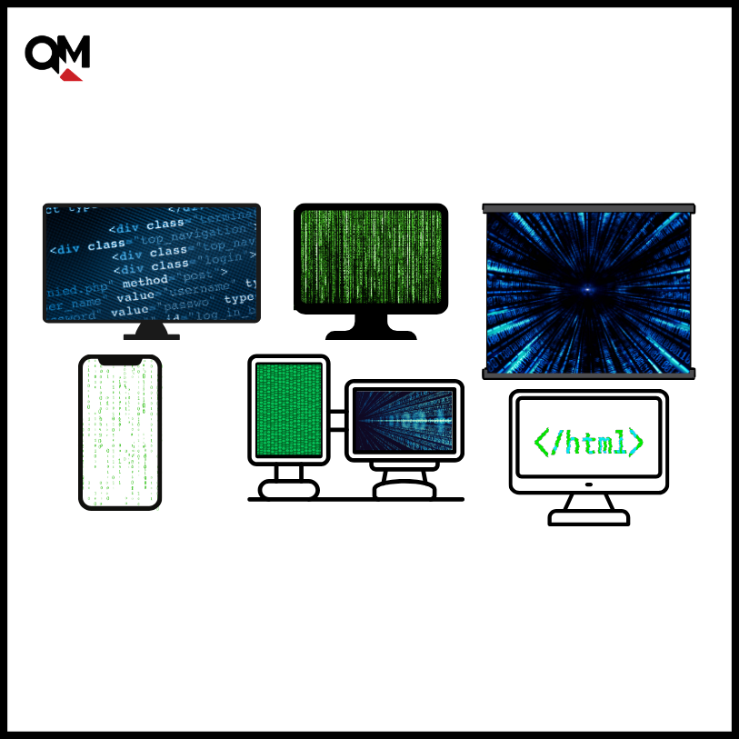HTML for Humans: My Attempt to Understand What Developers Actually Do