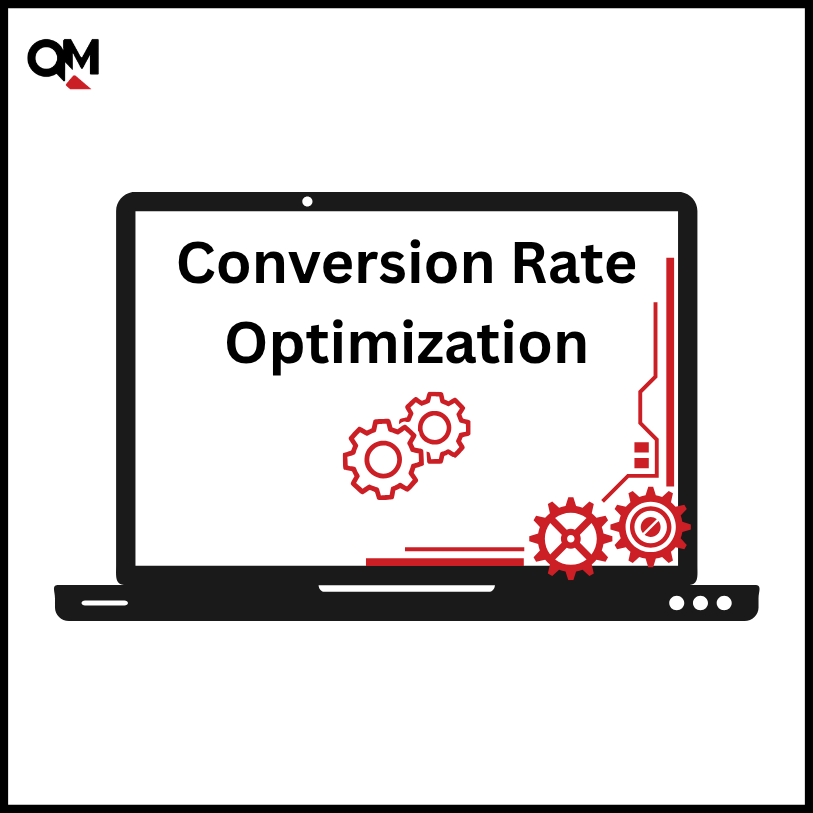 Measuring What Matters: The Power of CRO in Marketing