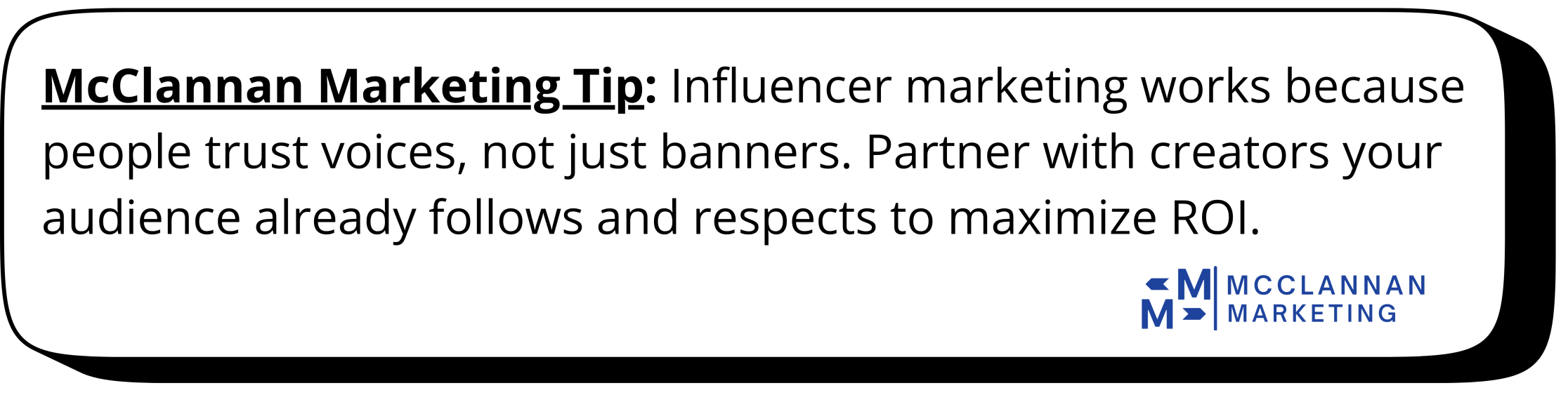 Article content